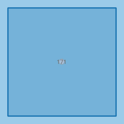 Perceel MKM00-D-1271