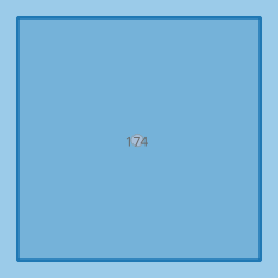 Perceel MKM00-D-1272