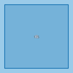Perceel MKM00-D-1273