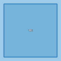 Perceel MKM00-D-1275
