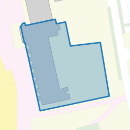 Perceel MKM00-D-1329