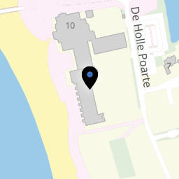 Appartement MKM00 D 1330 23