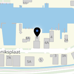 Appartement MKM00 D 1357 2