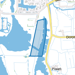 Perceel MKM00-D-171