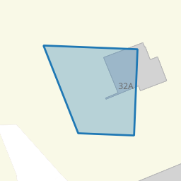 Perceel MKM00-D-186