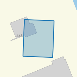 Perceel MKM00-D-187