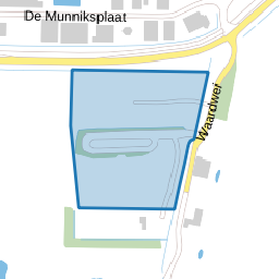 Perceel MKM00-D-275
