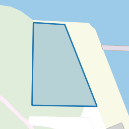 Perceel MKM00-D-320