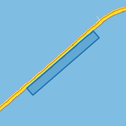 Perceel MKM00-D-33