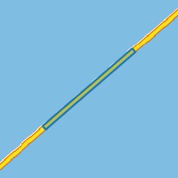 Perceel MKM00-D-37