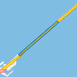 Perceel MKM00-D-40