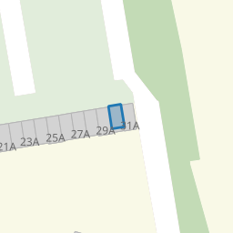 Perceel MKM00-D-485