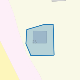 Perceel MKM00-D-492