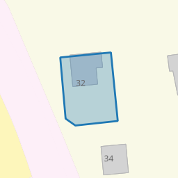 Perceel MKM00-D-496