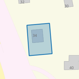 Perceel MKM00-D-497