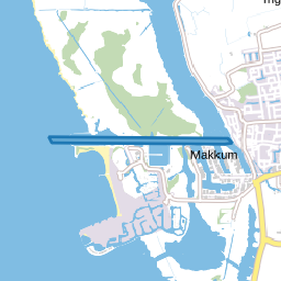 Perceel MKM00-D-56