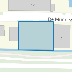 Perceel MKM00-D-635