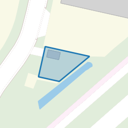 Perceel MKM00-D-661