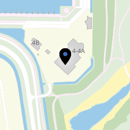 Appartement MKM00 D 665 1