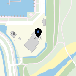 Appartement MKM00 D 665 2