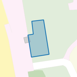 Perceel MKM00-D-683