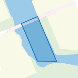 Perceel MKM00-D-689