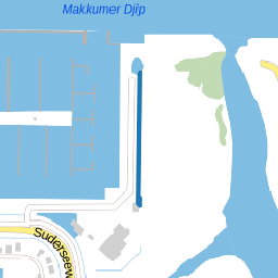 Perceel MKM00-D-698