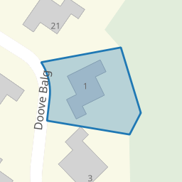 Perceel MKM00-D-879