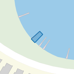 Perceel MKM00-D-901