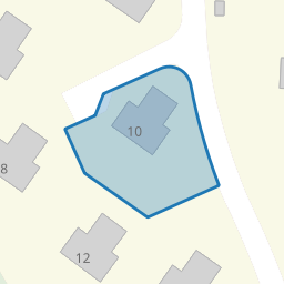 Perceel MKM00-D-999