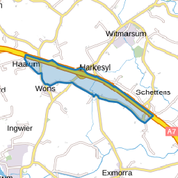 Sectie E