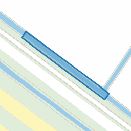 Perceel MKM00-E-1
