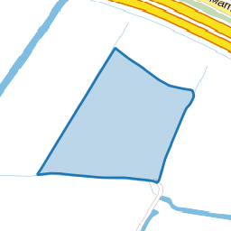 Perceel MKM00-E-101