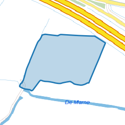 Perceel MKM00-E-103