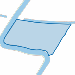 Perceel MKM00-E-116