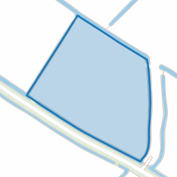 Perceel MKM00-E-121