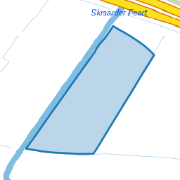 Perceel MKM00-E-123