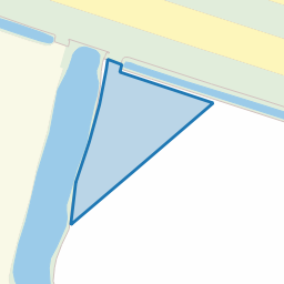 Perceel MKM00-E-13