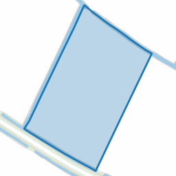 Perceel MKM00-E-142
