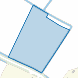 Perceel MKM00-E-143