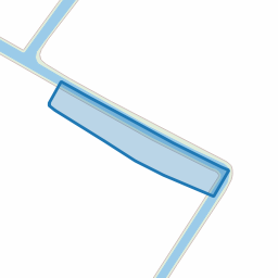 Perceel MKM00-E-144
