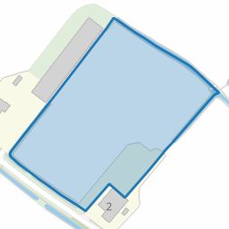 Perceel MKM00-E-147