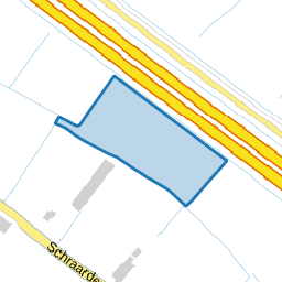 Perceel MKM00-E-148