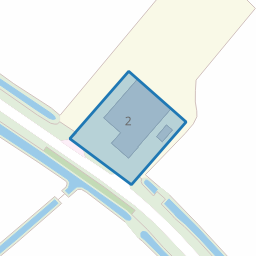 Perceel MKM00-E-151