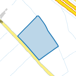 Perceel MKM00-E-152