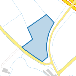 Perceel MKM00-E-154