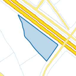 Perceel MKM00-E-155