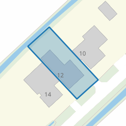 Perceel MKM00-E-158