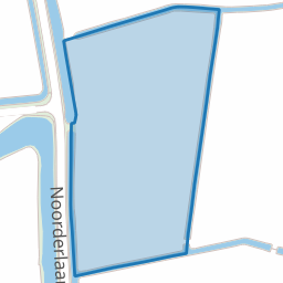 Perceel MKM00-E-164