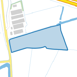Perceel MKM00-E-165